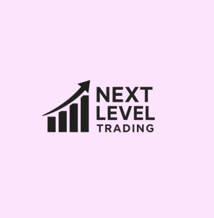 Next Level Trading