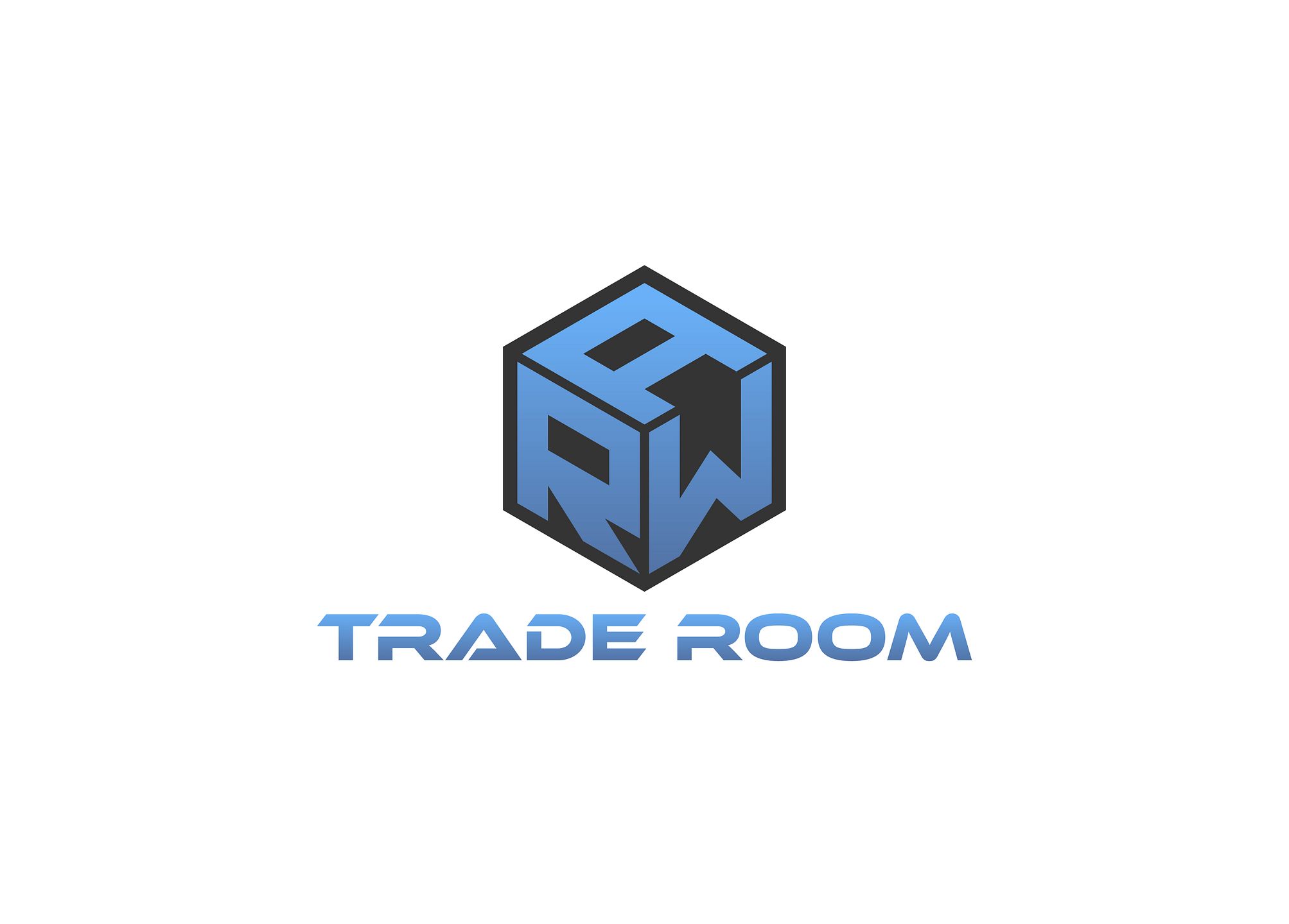 RAW Trade Room