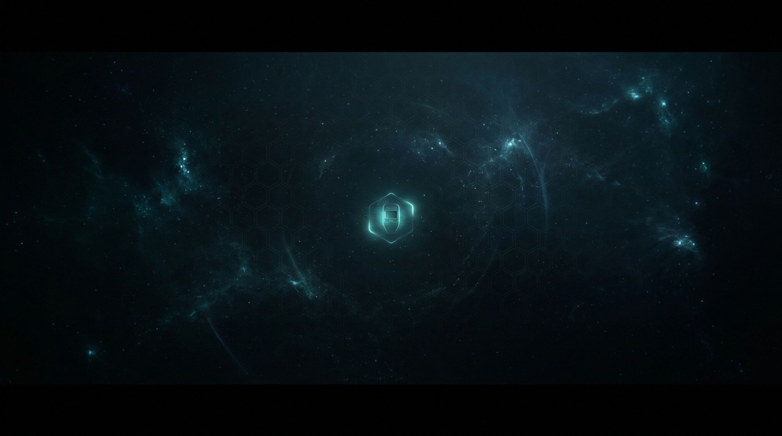IronSeed