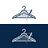Streetwear Brand Blueprint logo