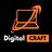 Digital Craft logo
