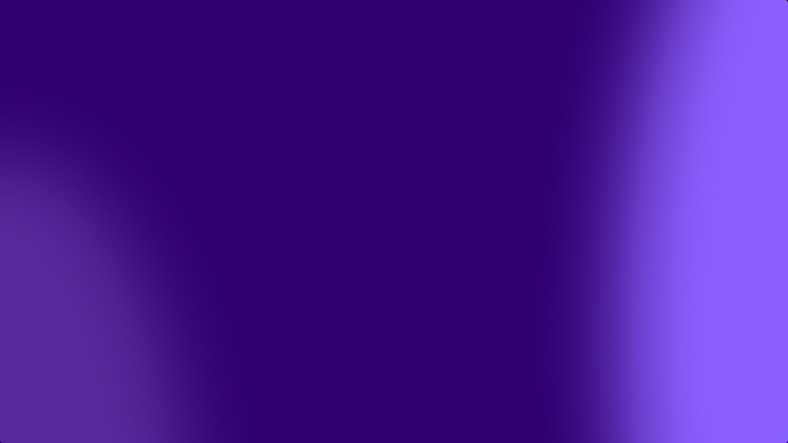 sispay