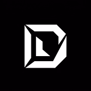 Dhesis