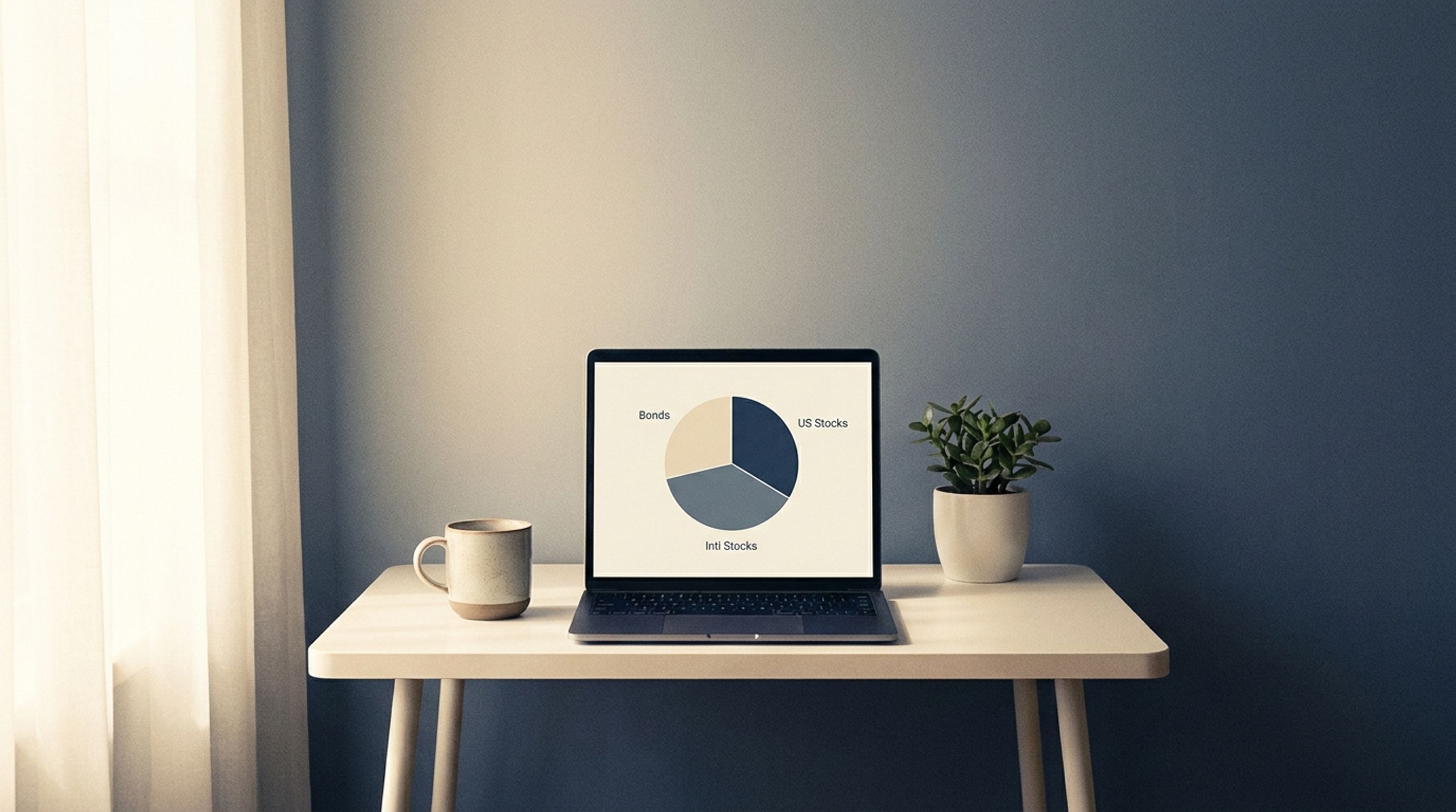 Small Business Bookkeeping Mentor