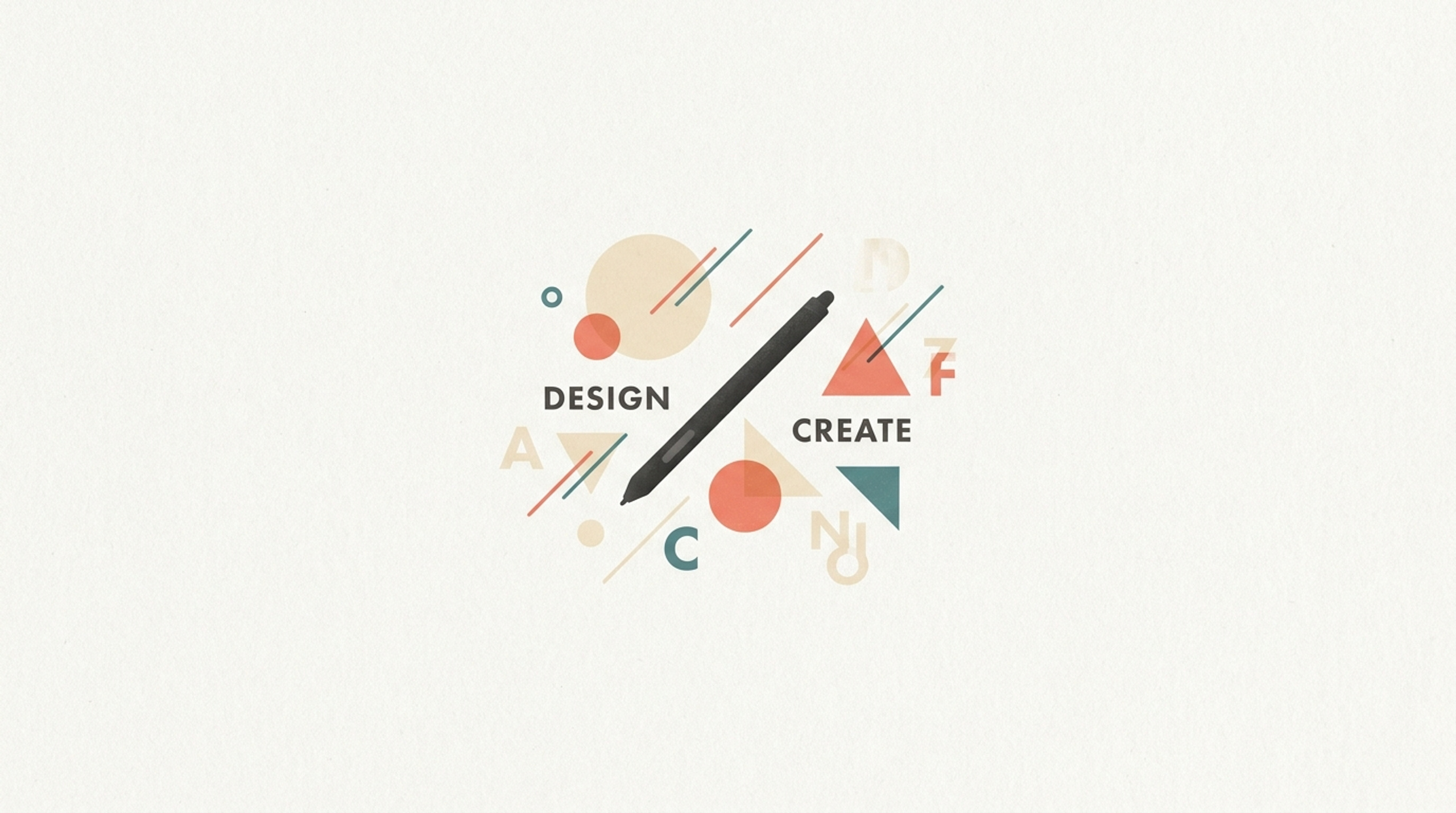The Creative Corner 2k26