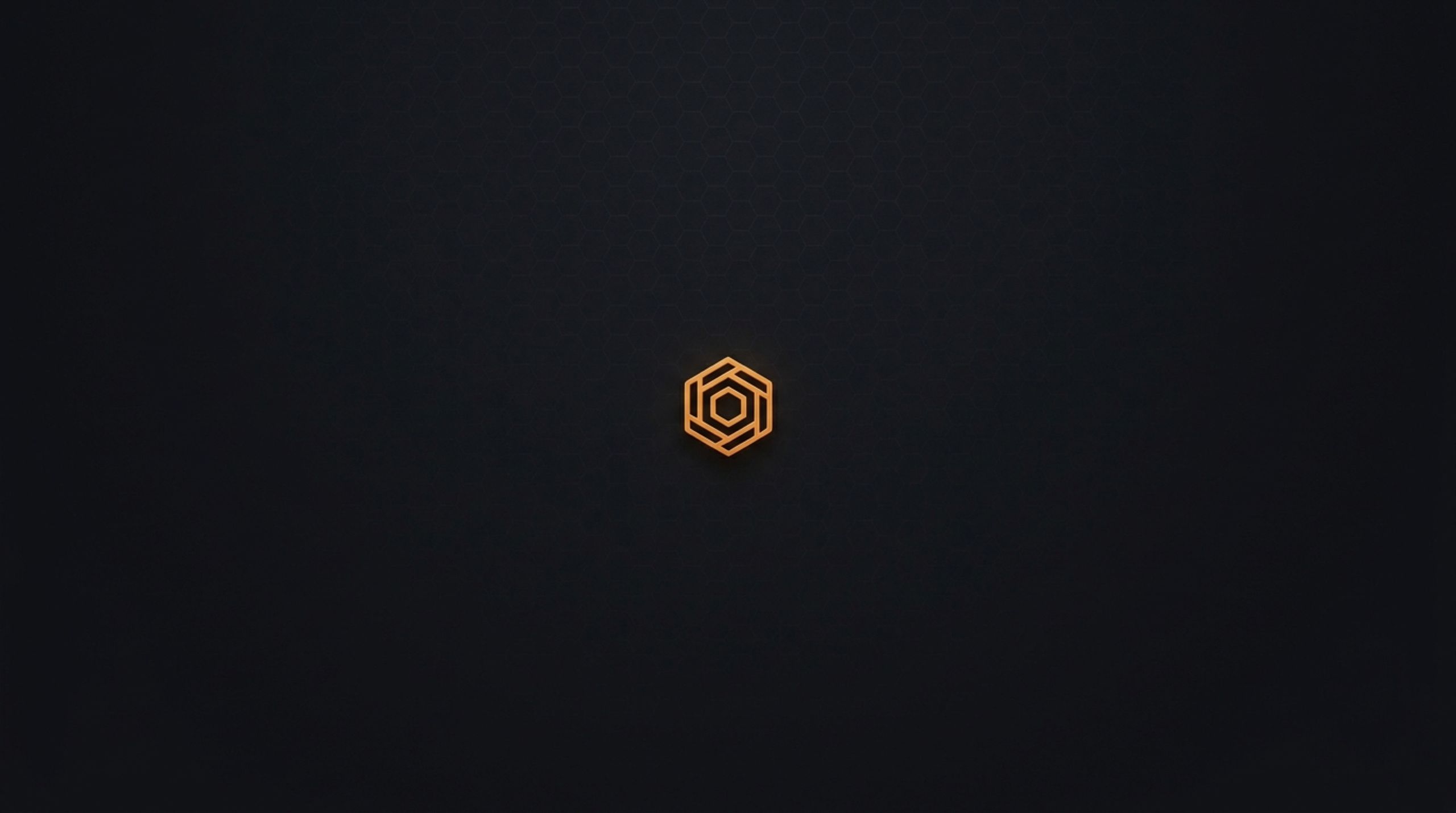 Hexnest