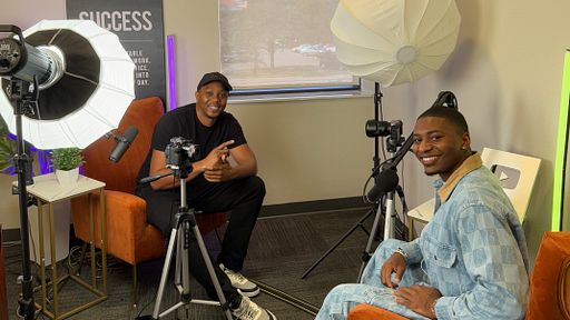 Futures Trading. Reach Profitability in 1-2 Hours a Day.