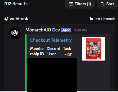 file_0olEF9qCvAJKR