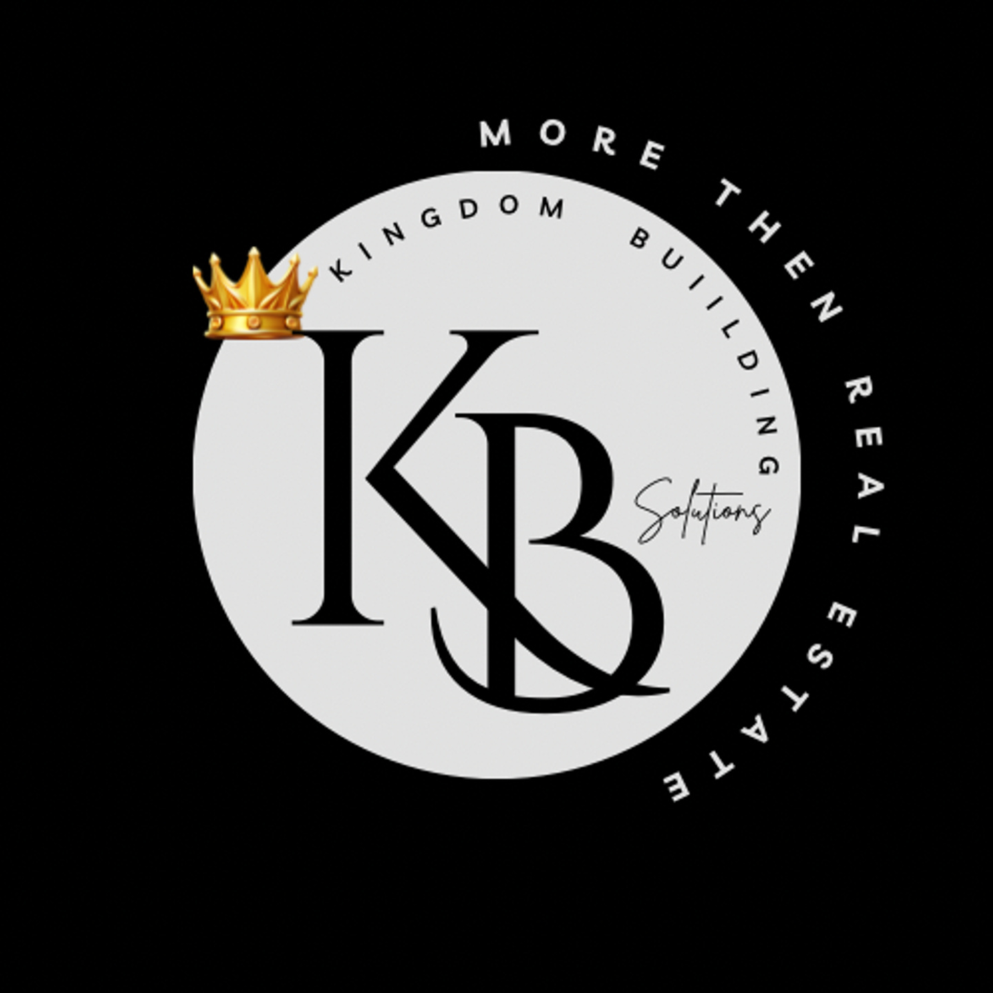 ICT ROYALTY GLOBAL LLC