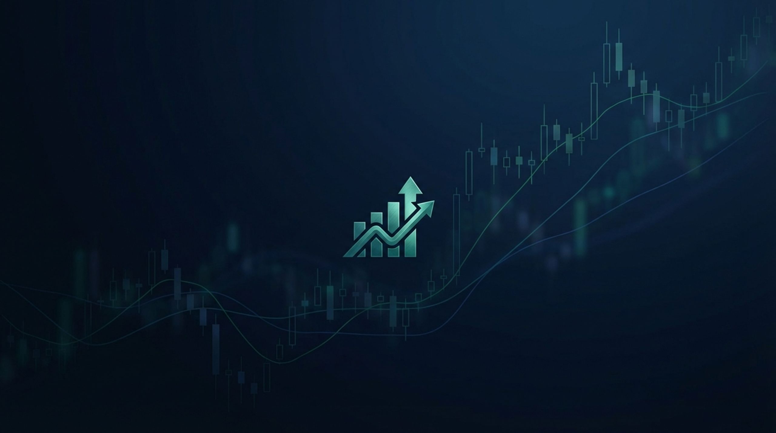Ugo Finance
