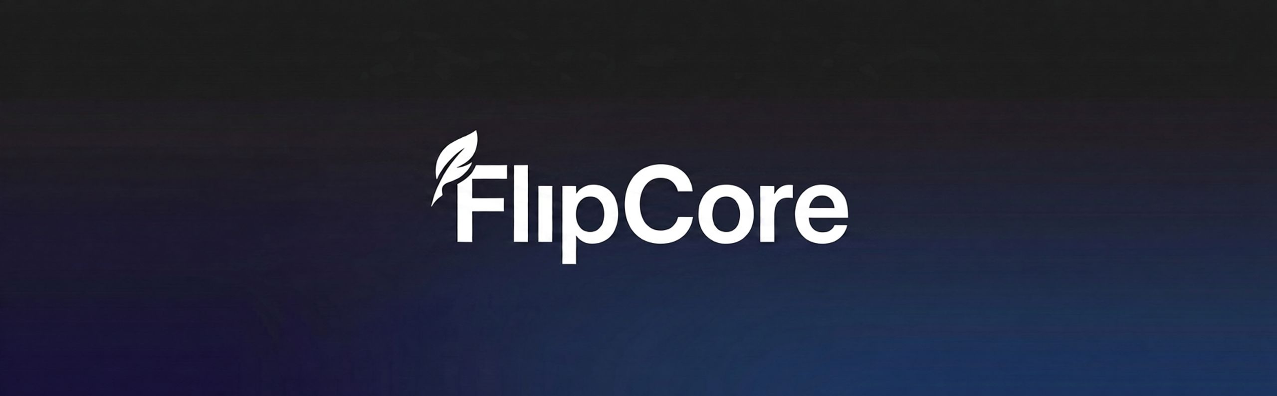 FlipCore