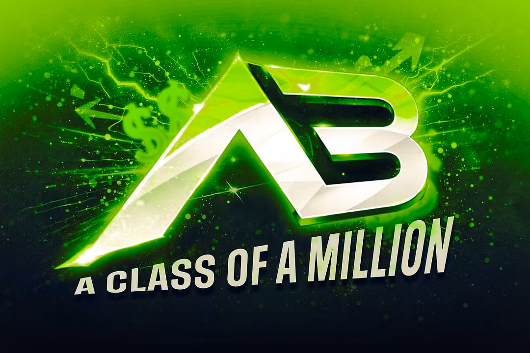 Arcbets Exclusives