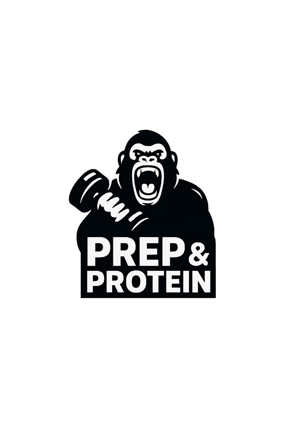 Prepandprotein