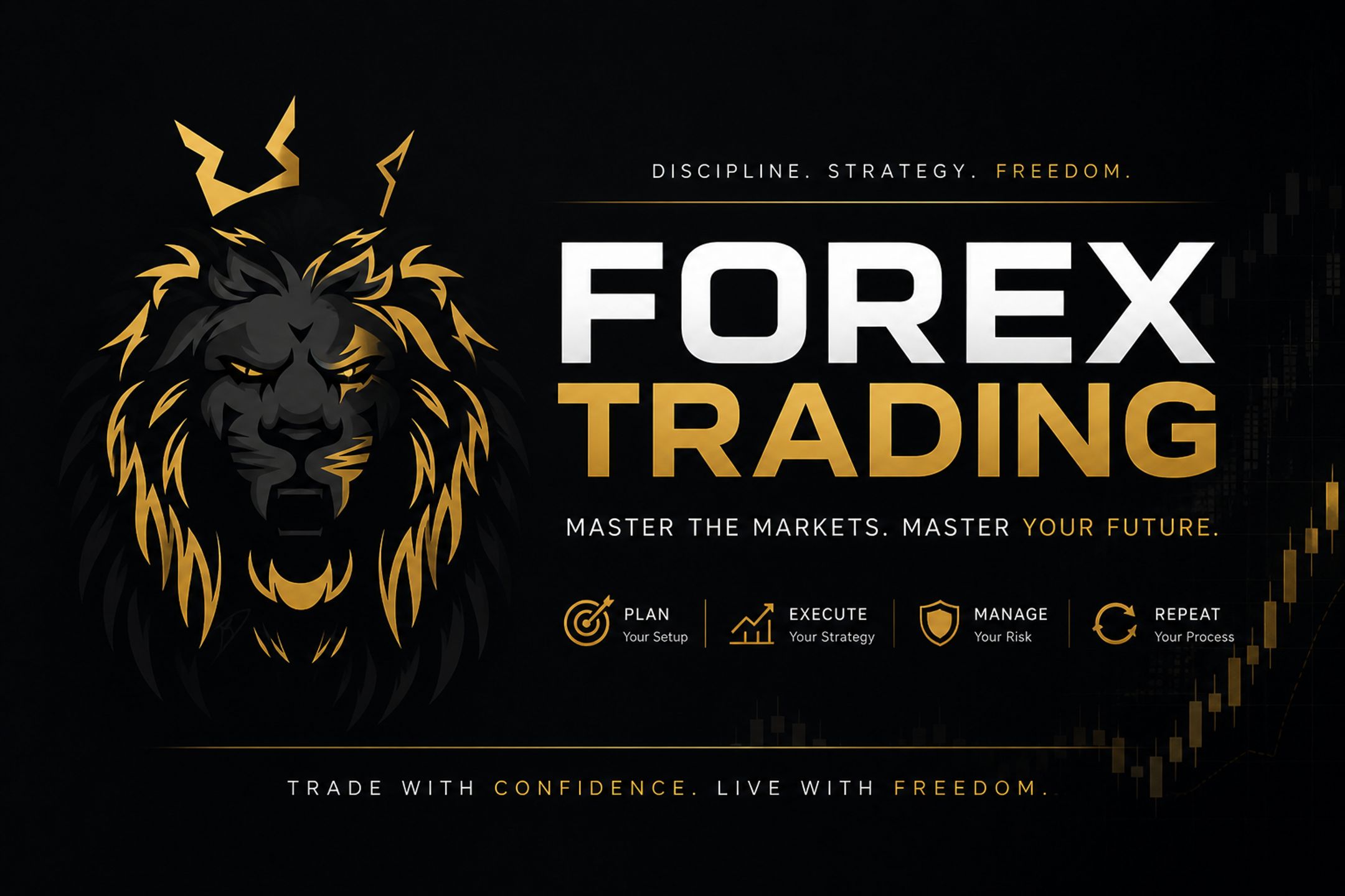 Forex University