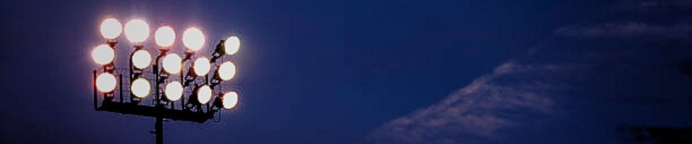 Forum banner