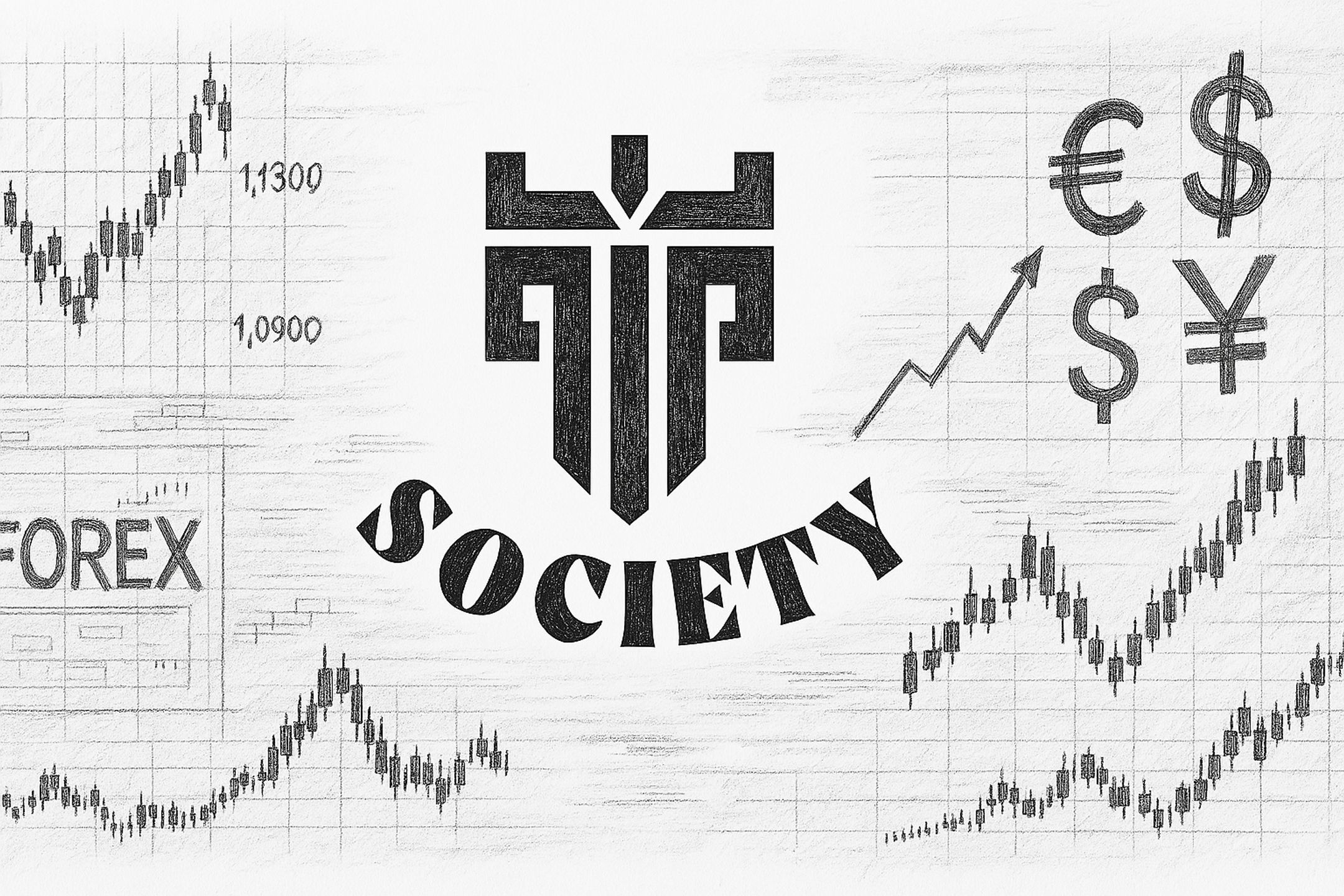 Pip Society