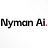 NYMAN AI logo