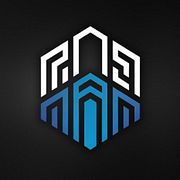 Prestige Trading