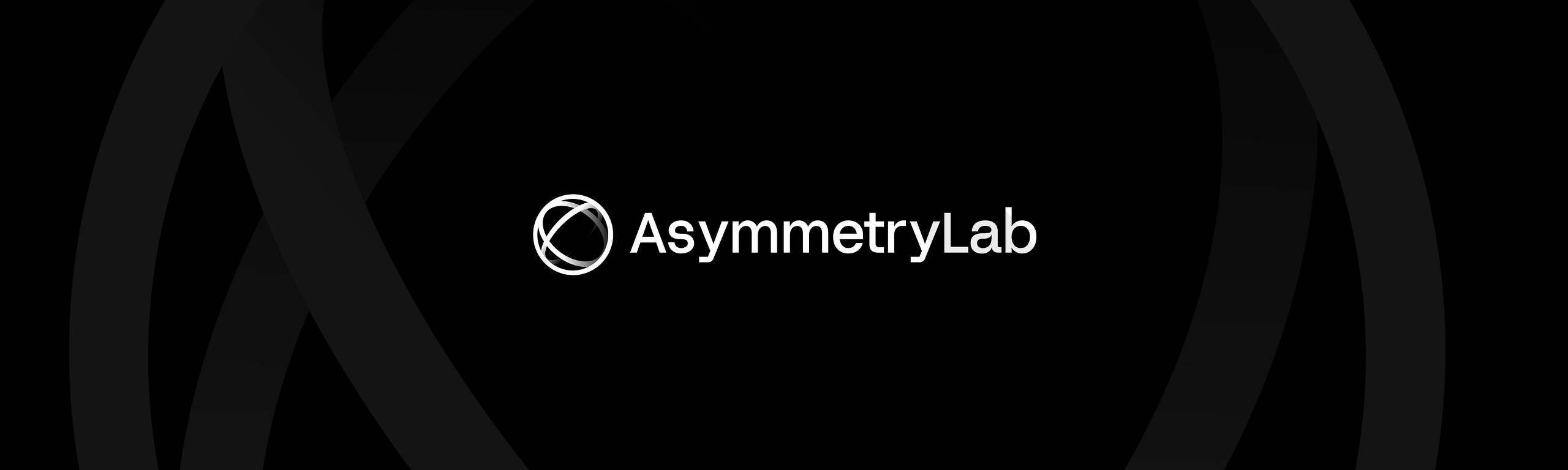 Asymmetry Lab