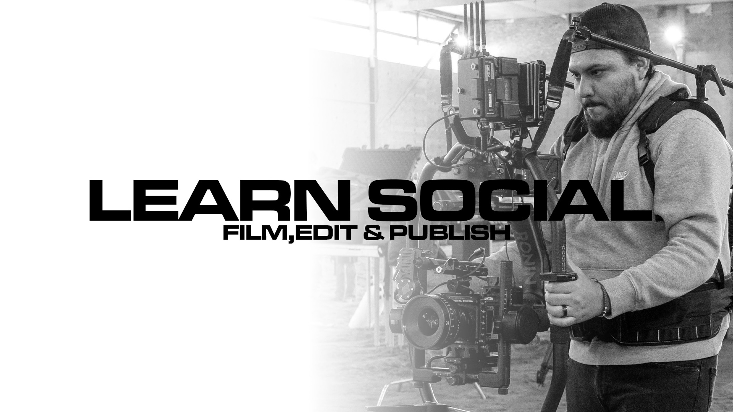 LearnSocial 