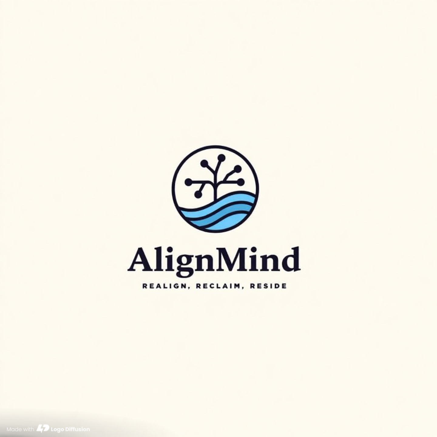 AlignMind