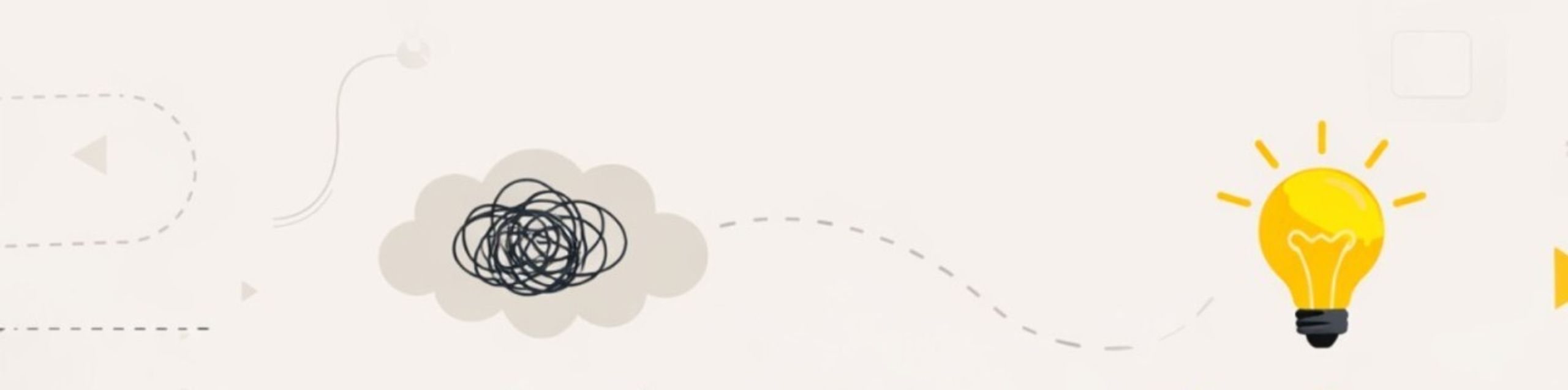 Explainer Services