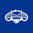 Bridge & Barter logo
