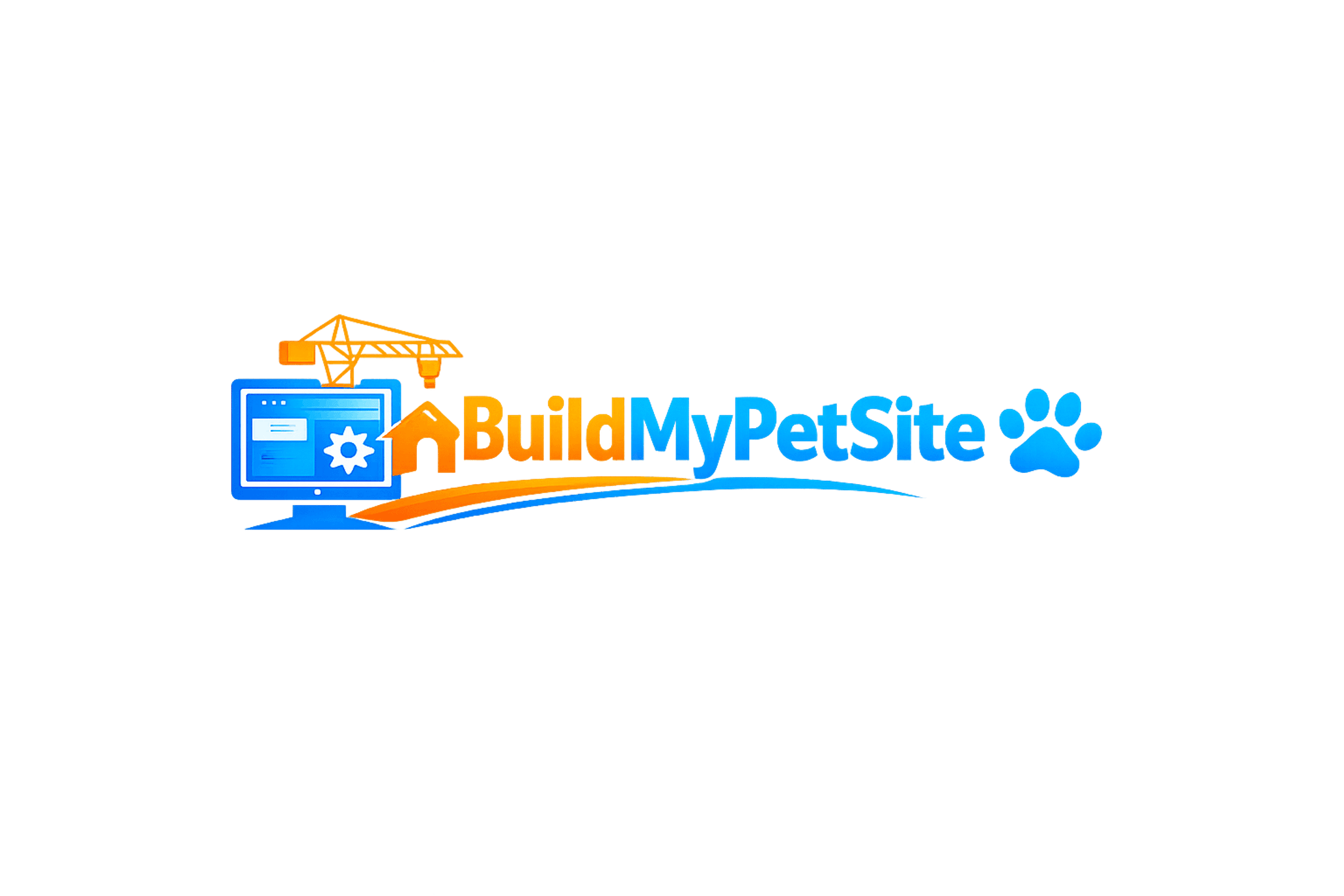 BuildMyPetSite