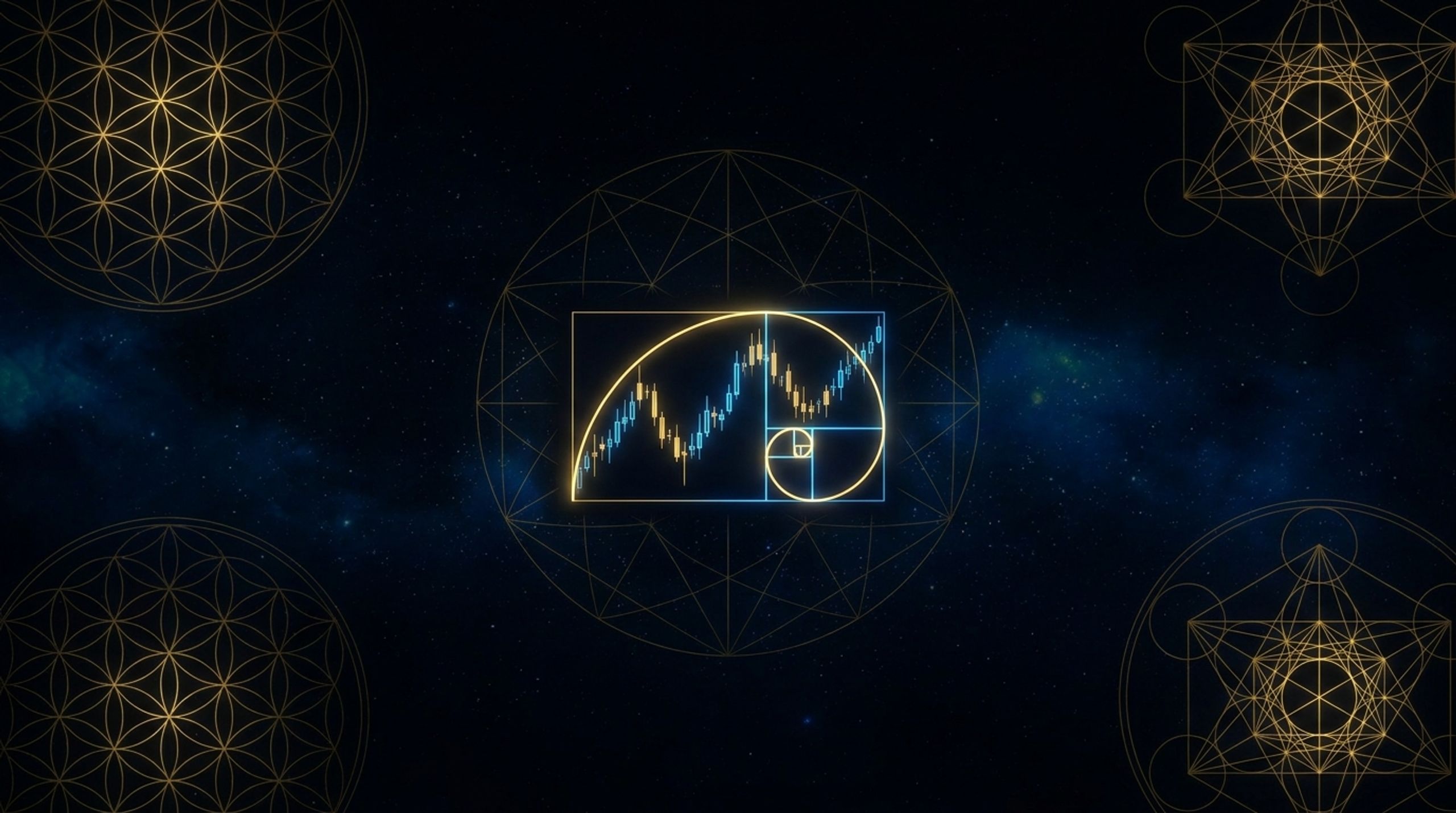 SACRED SIGNALS 28