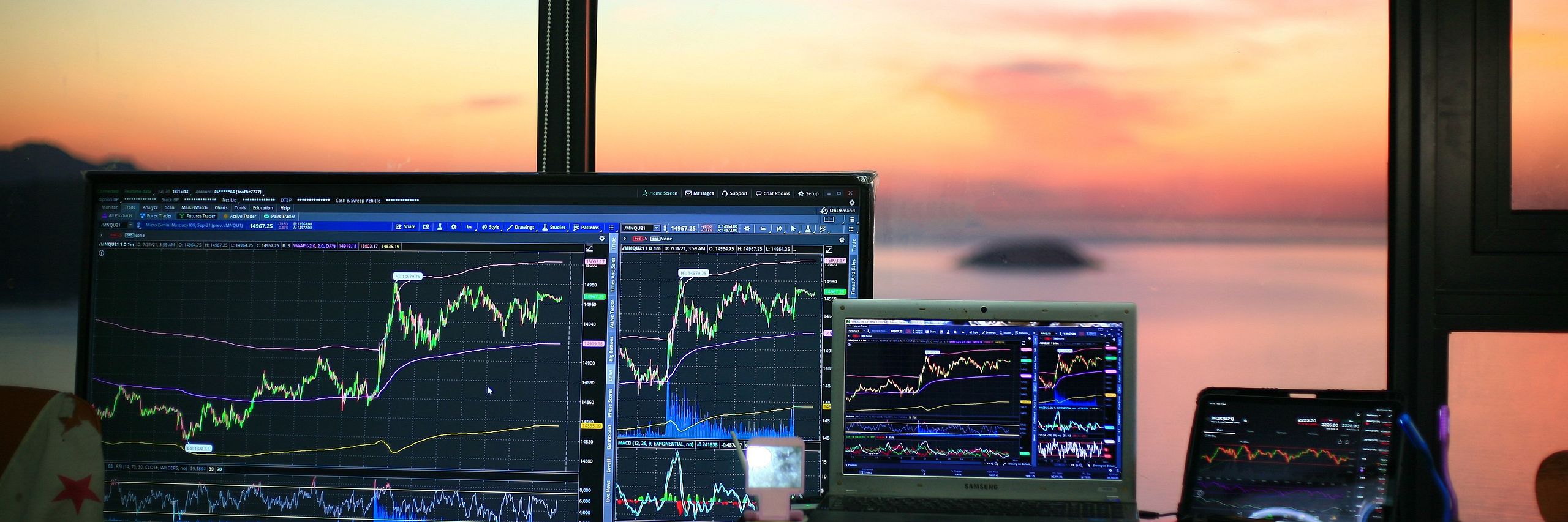 sjo.trades