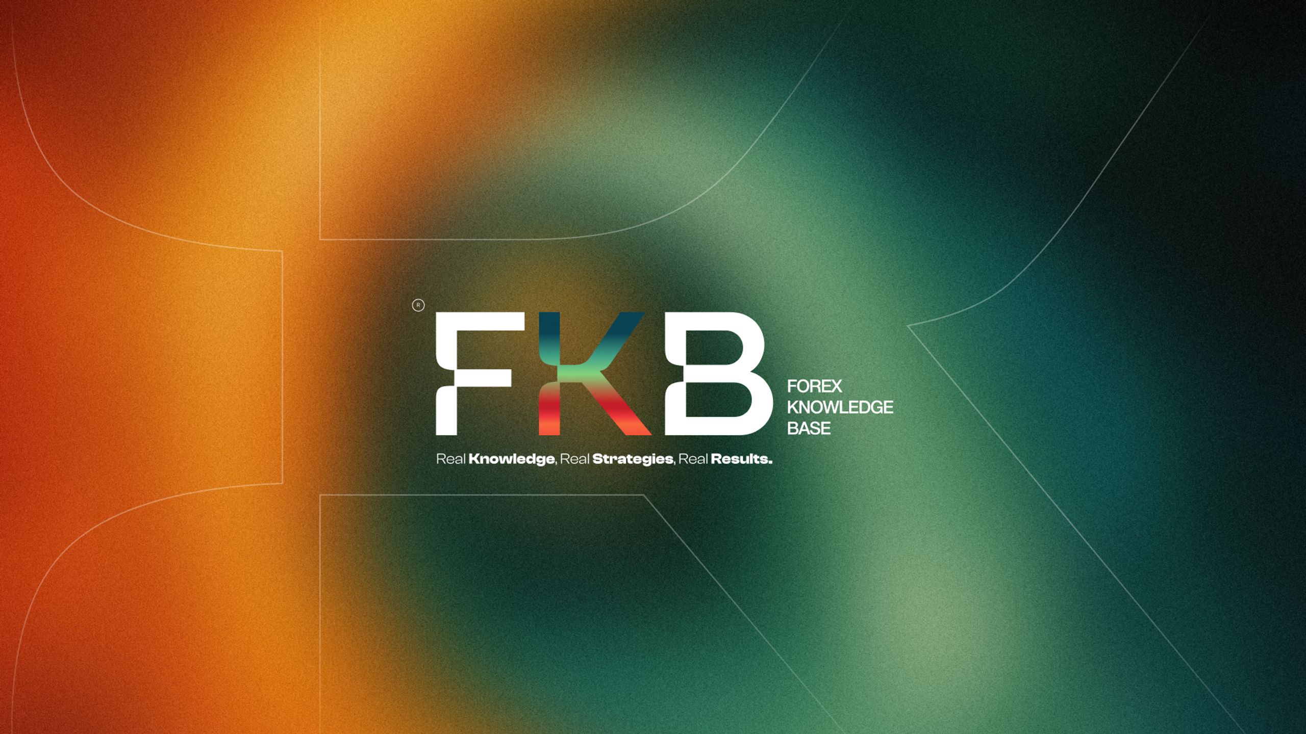 Forex Knowledge Base 