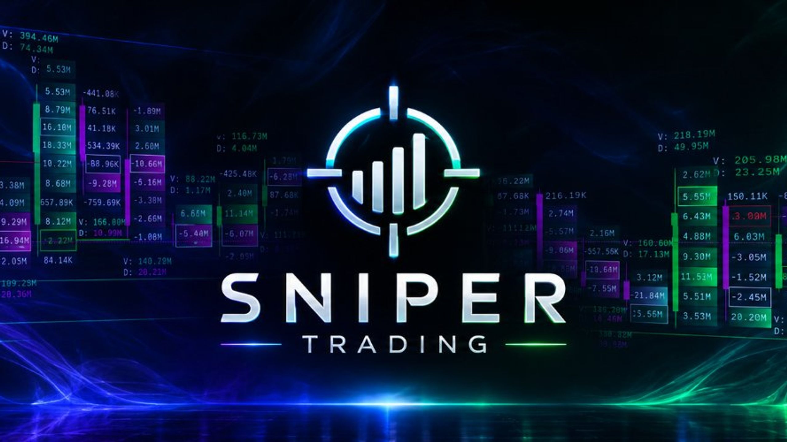 Sniper Trading
