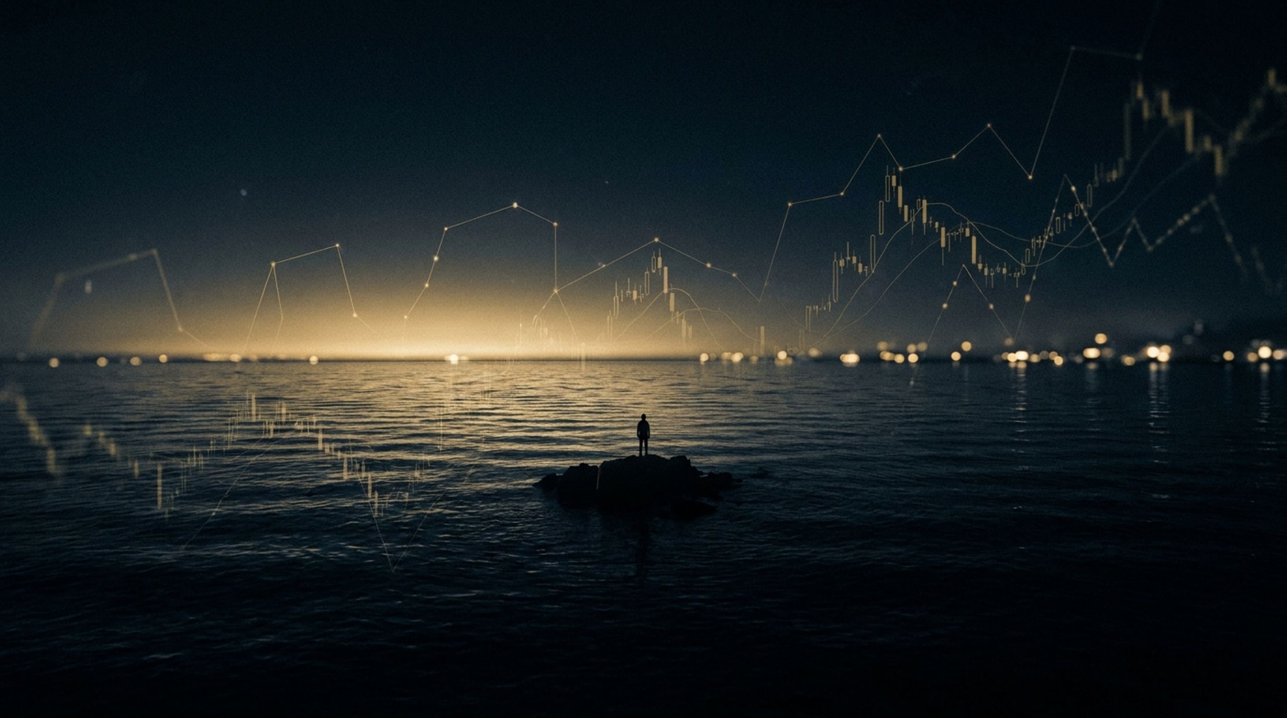 Ocean Capital
