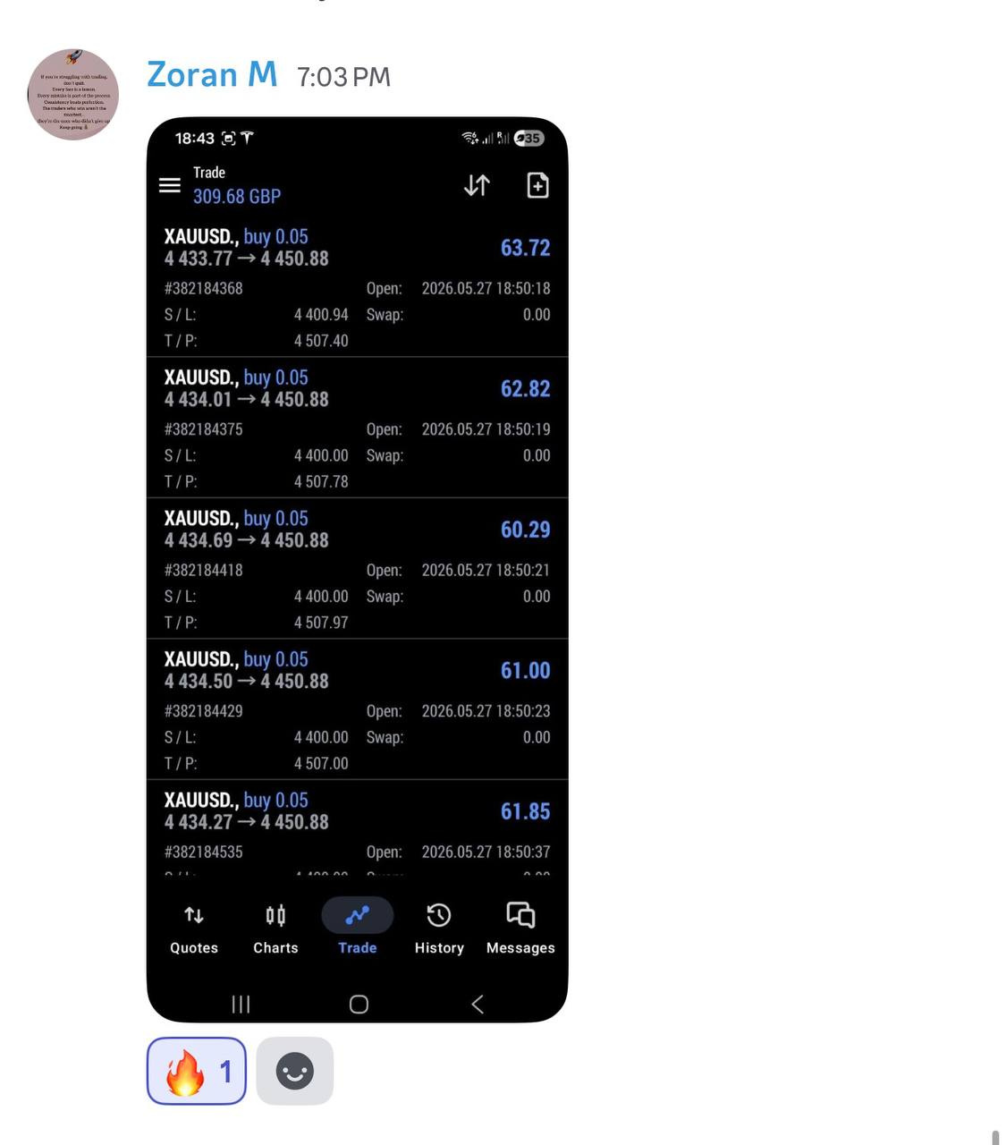 file_qQszKrAoTTeHo
