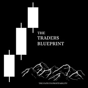 The Traders Blueprint