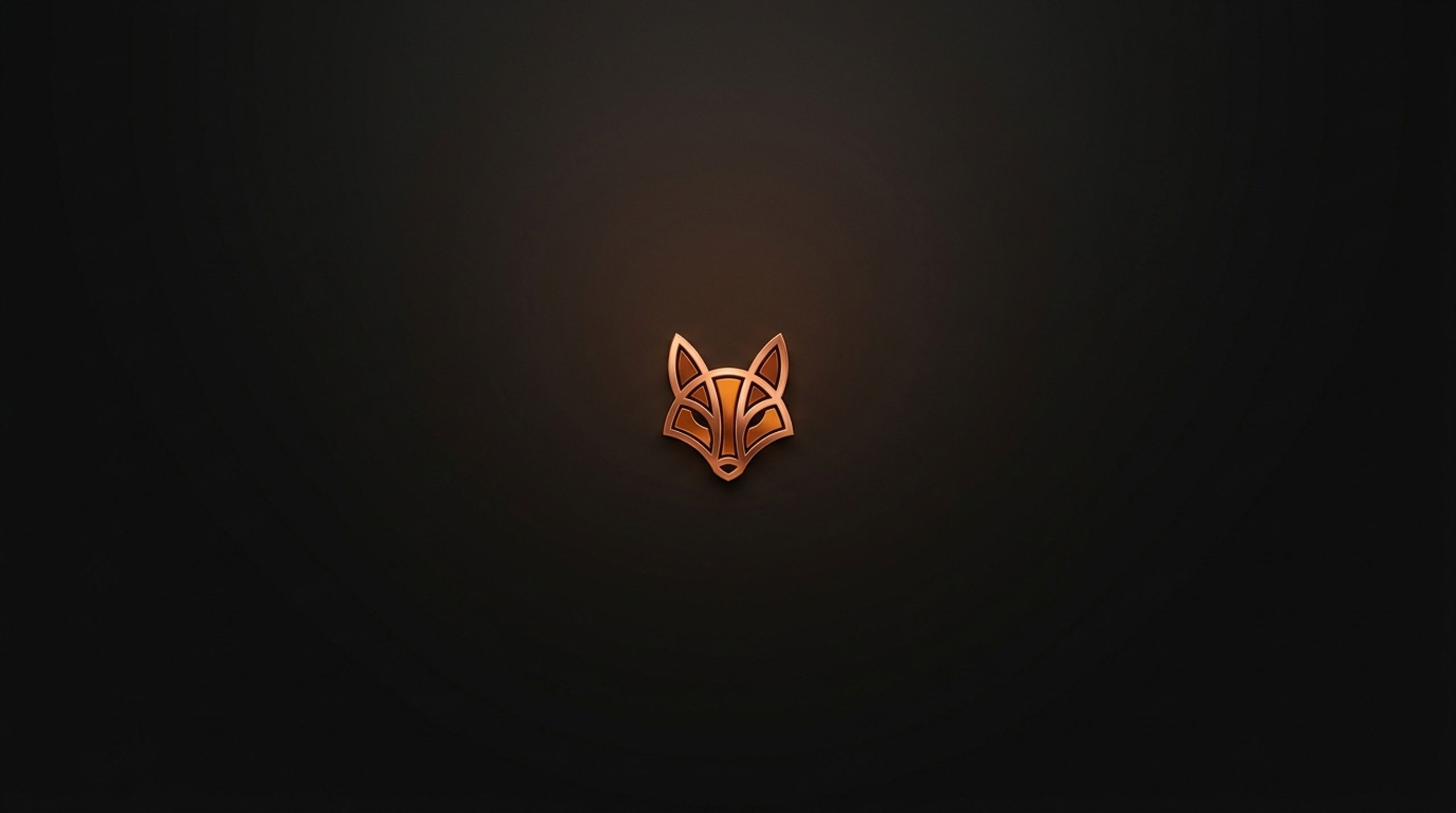 Copper Fox Media