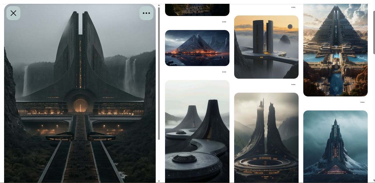 file_HUQlcA2YiIZAI
