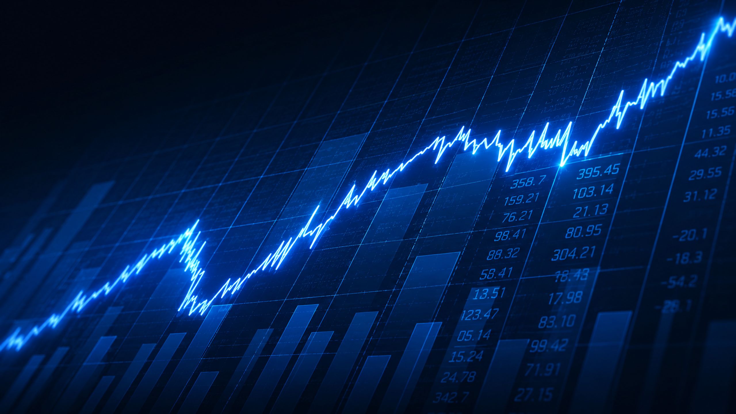 Aura Trading 