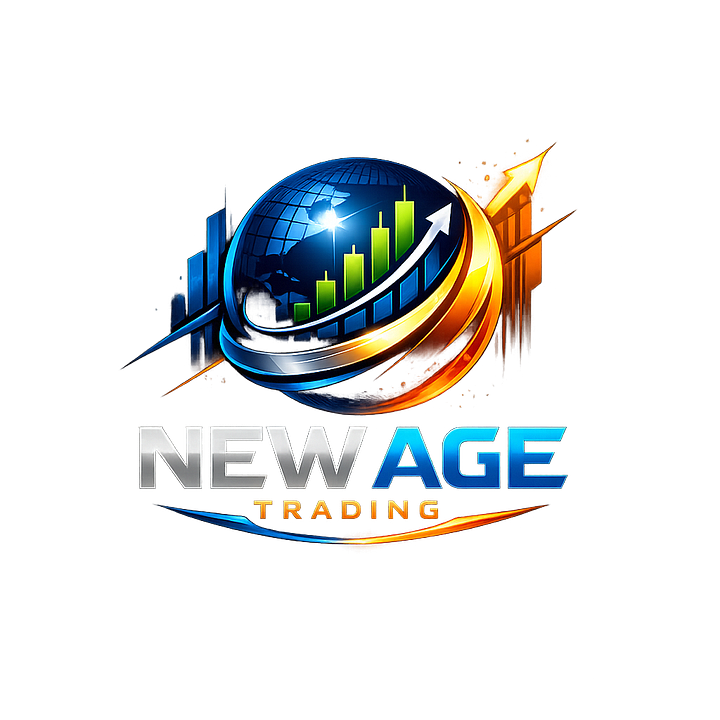 New Age Trading