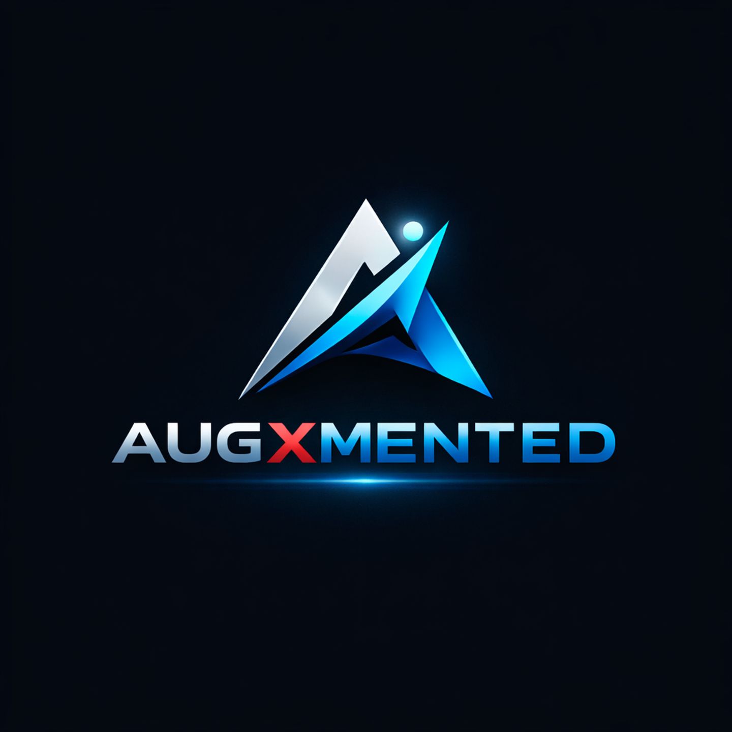 Augxmented 