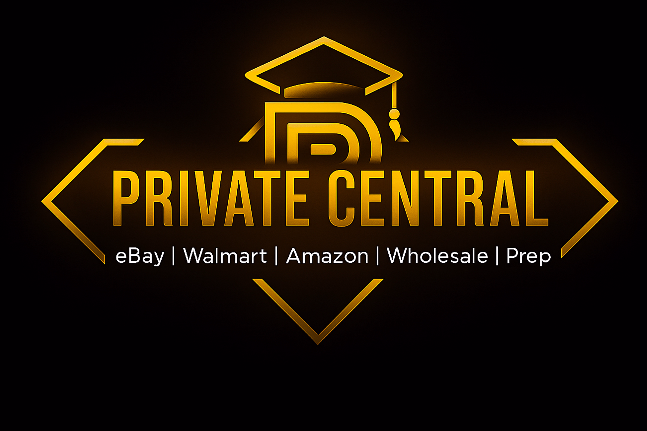 Private Central