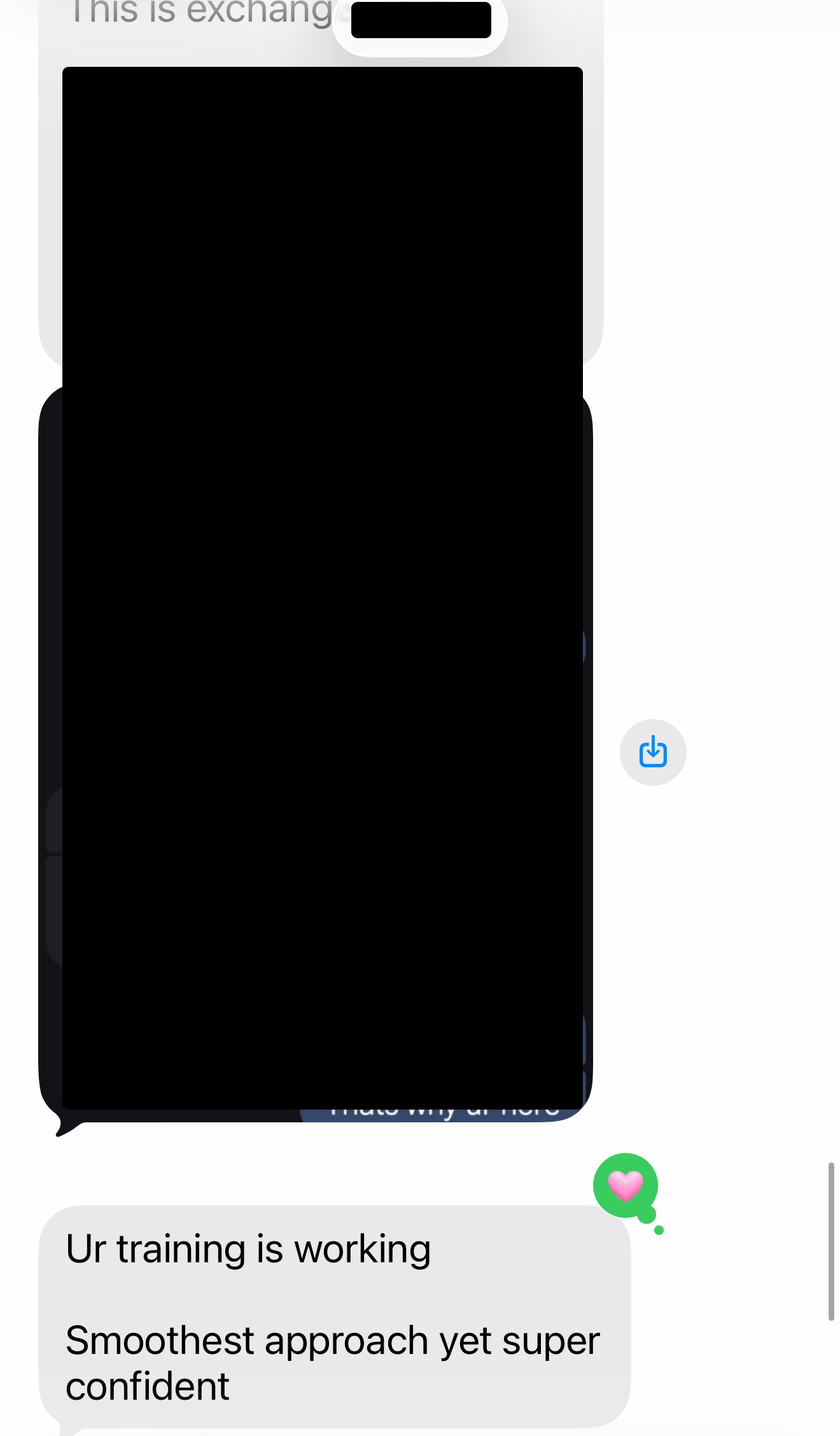 file_gaa0yqCjzf0Qj