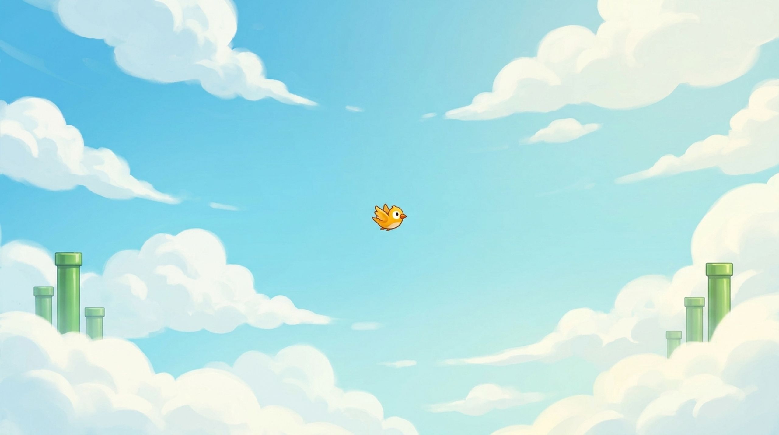 Sky Peck