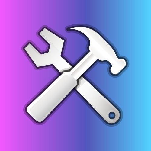 Ecom Tools logo