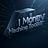 AI Money Machine Toolkit logo