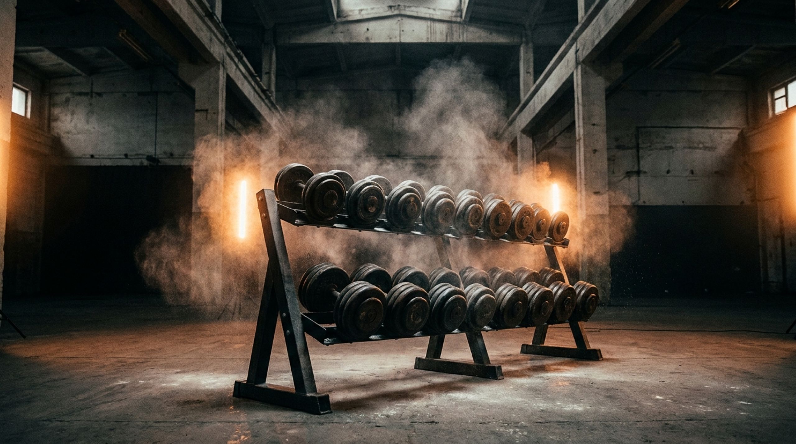 GainZone Membership