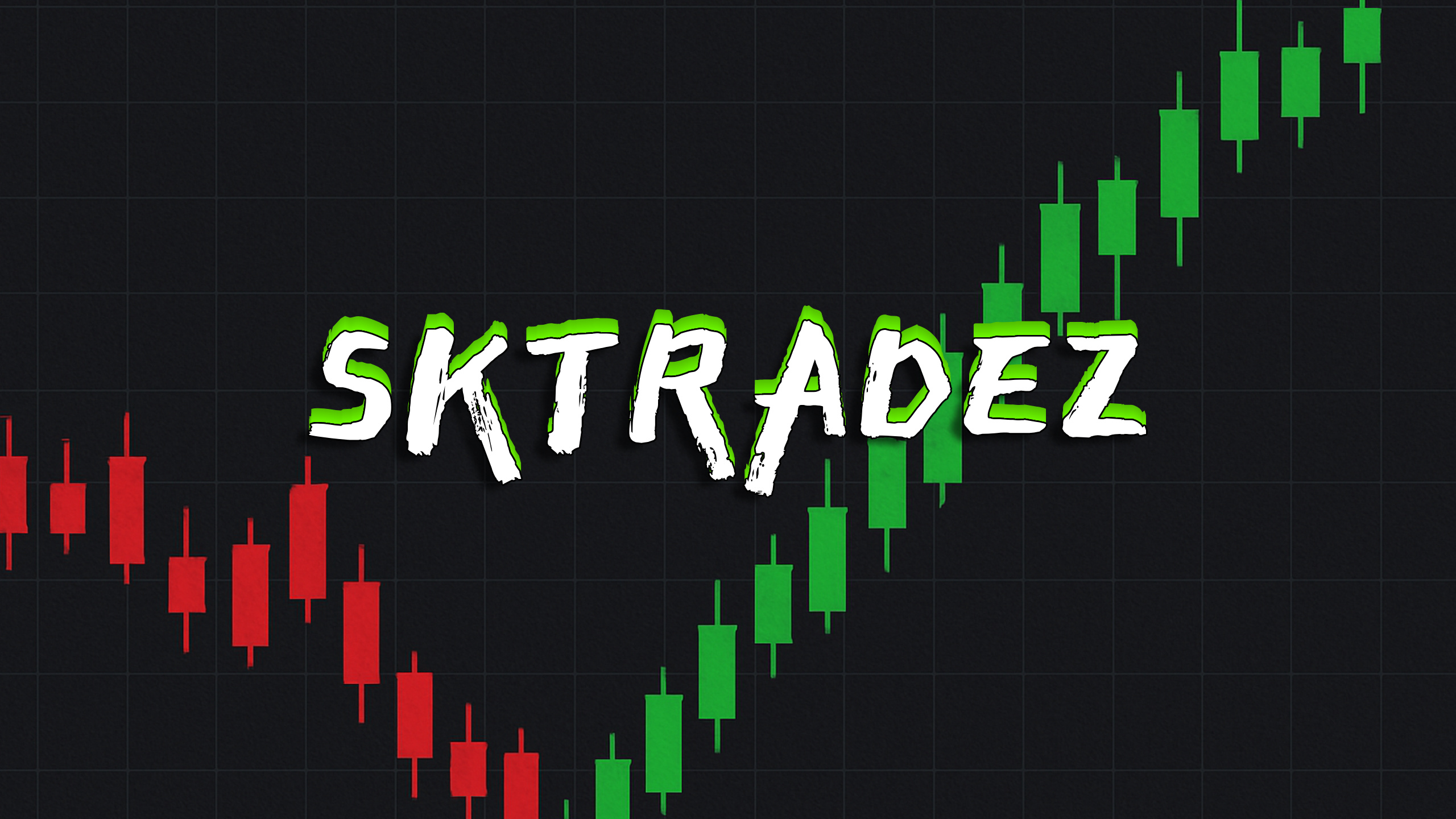 Locked In Trading