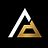 AI Operance logo