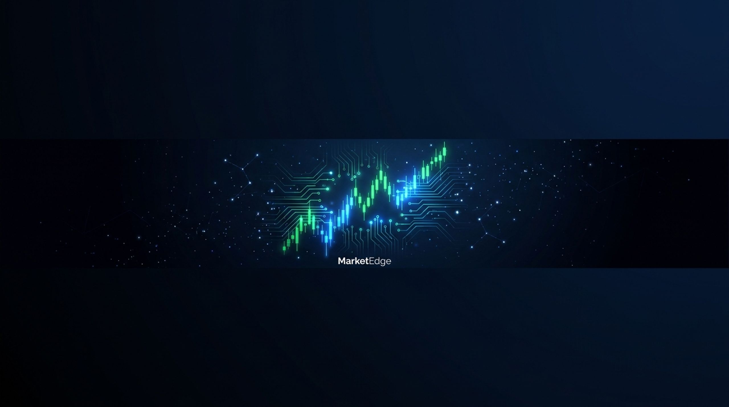 MarketEdge