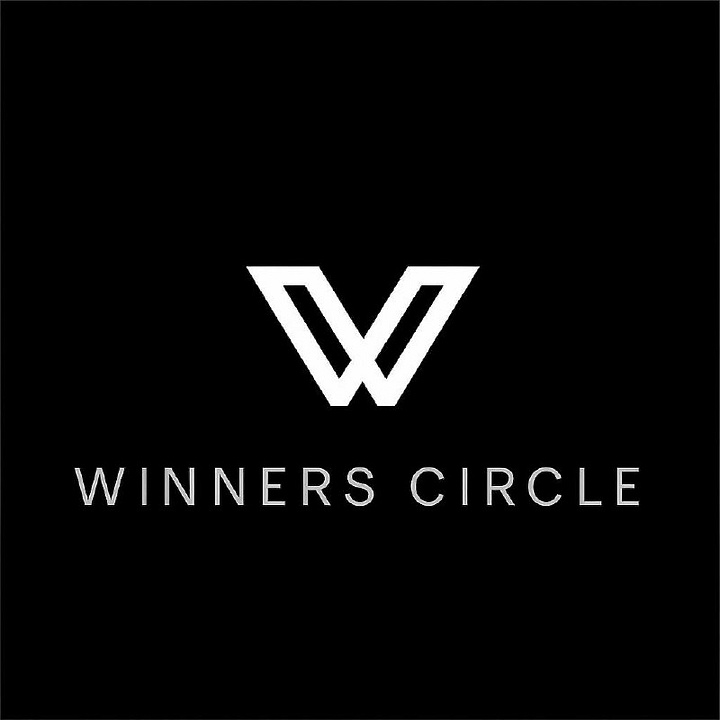 The Winners Circle